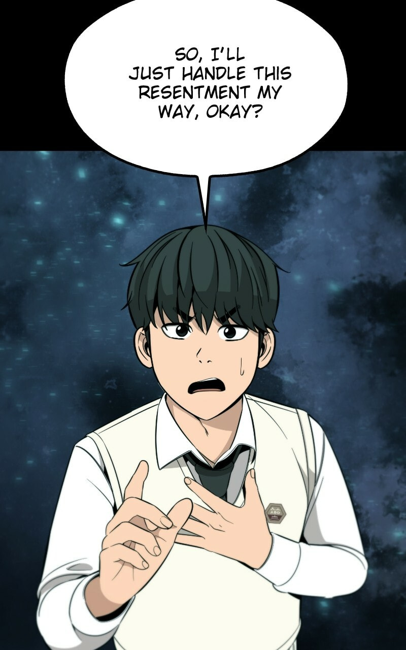 Read Survive to Revive chapter 33 image 118 on Lezhin