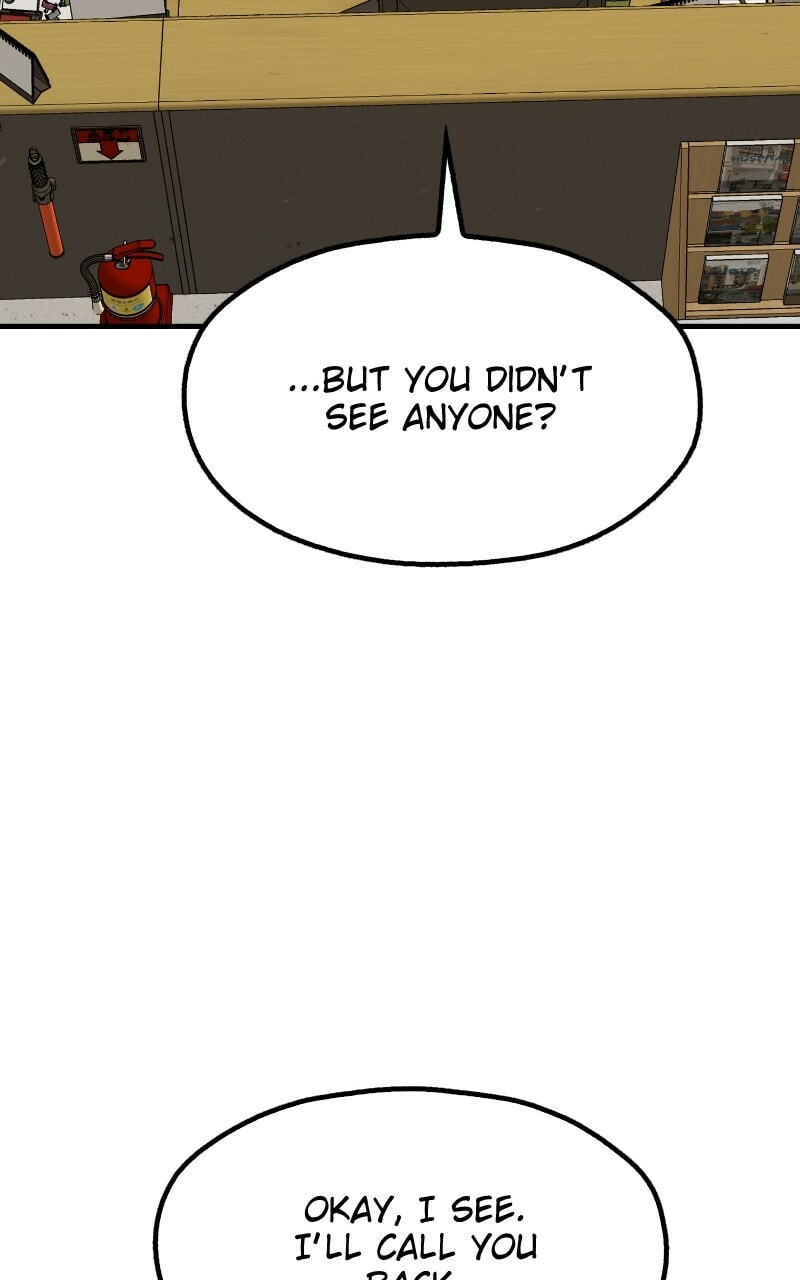 Read Survive to Revive chapter 33 image 12 on Lezhin