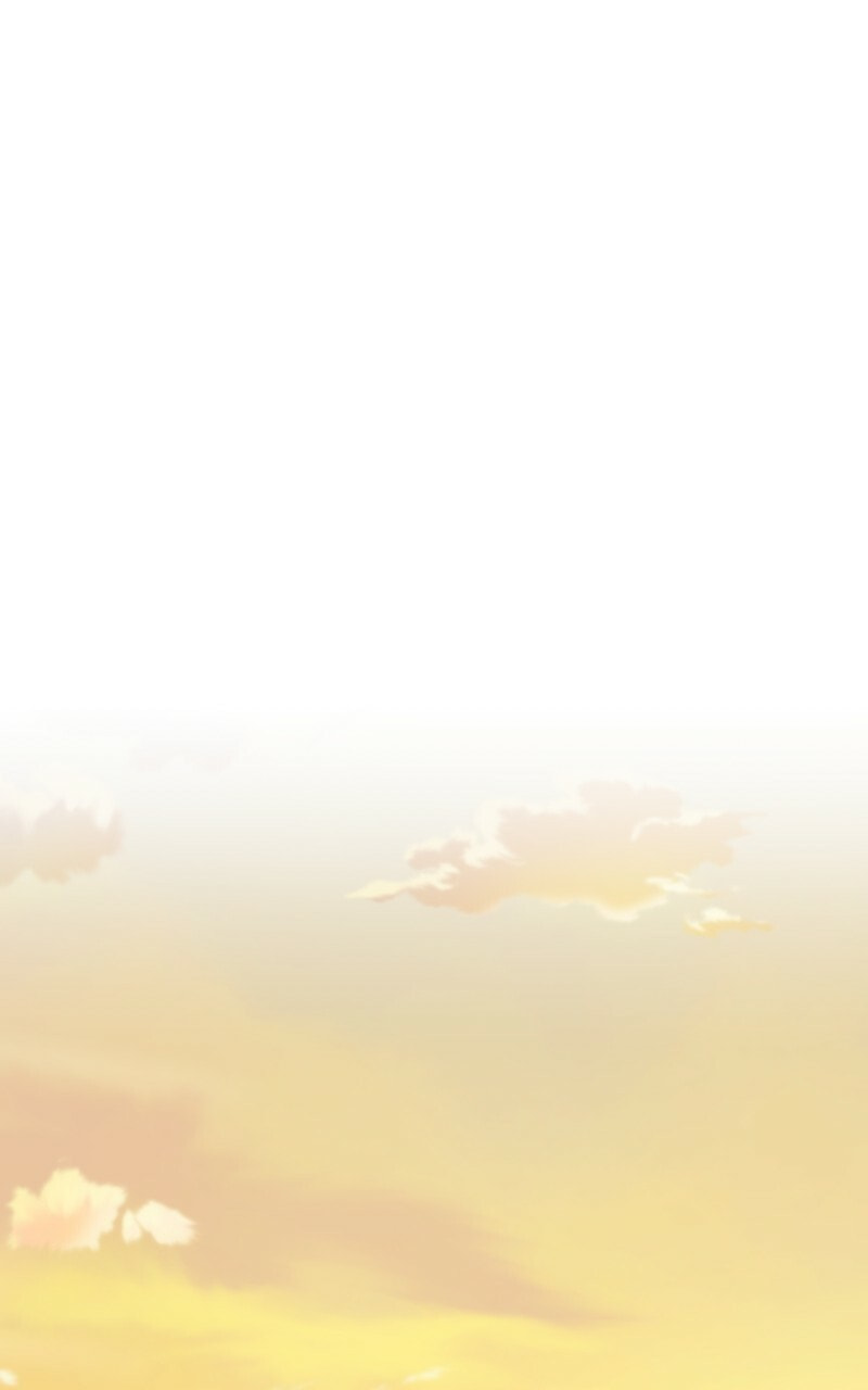 Read Survive to Revive chapter 33 image 120 on Lezhin