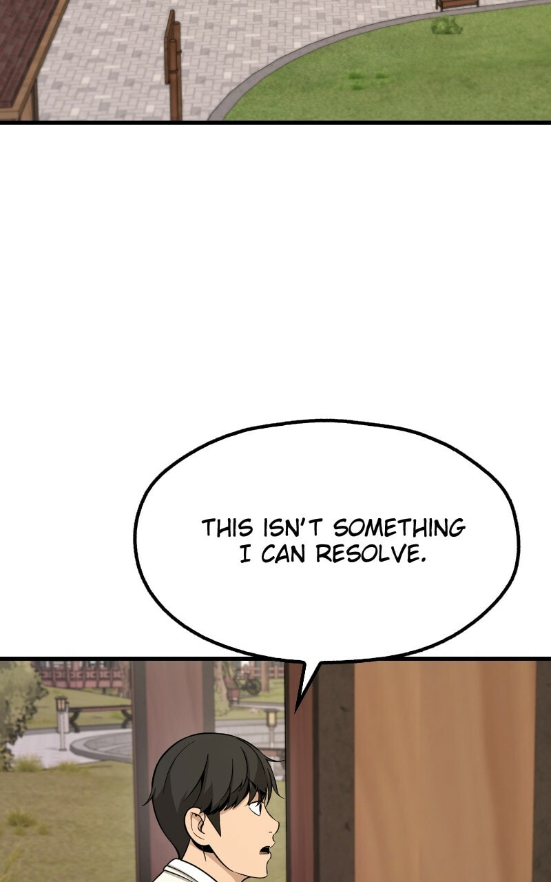 Read Survive to Revive chapter 33 image 122 on Lezhin