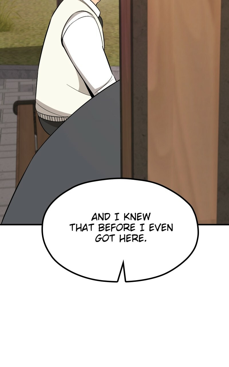 Read Survive to Revive chapter 33 image 123 on Lezhin