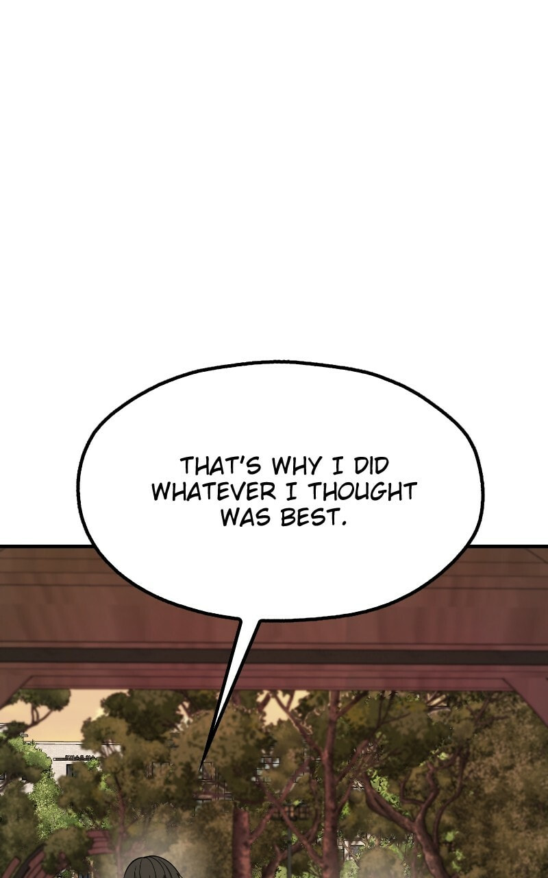 Read Survive to Revive chapter 33 image 124 on Lezhin