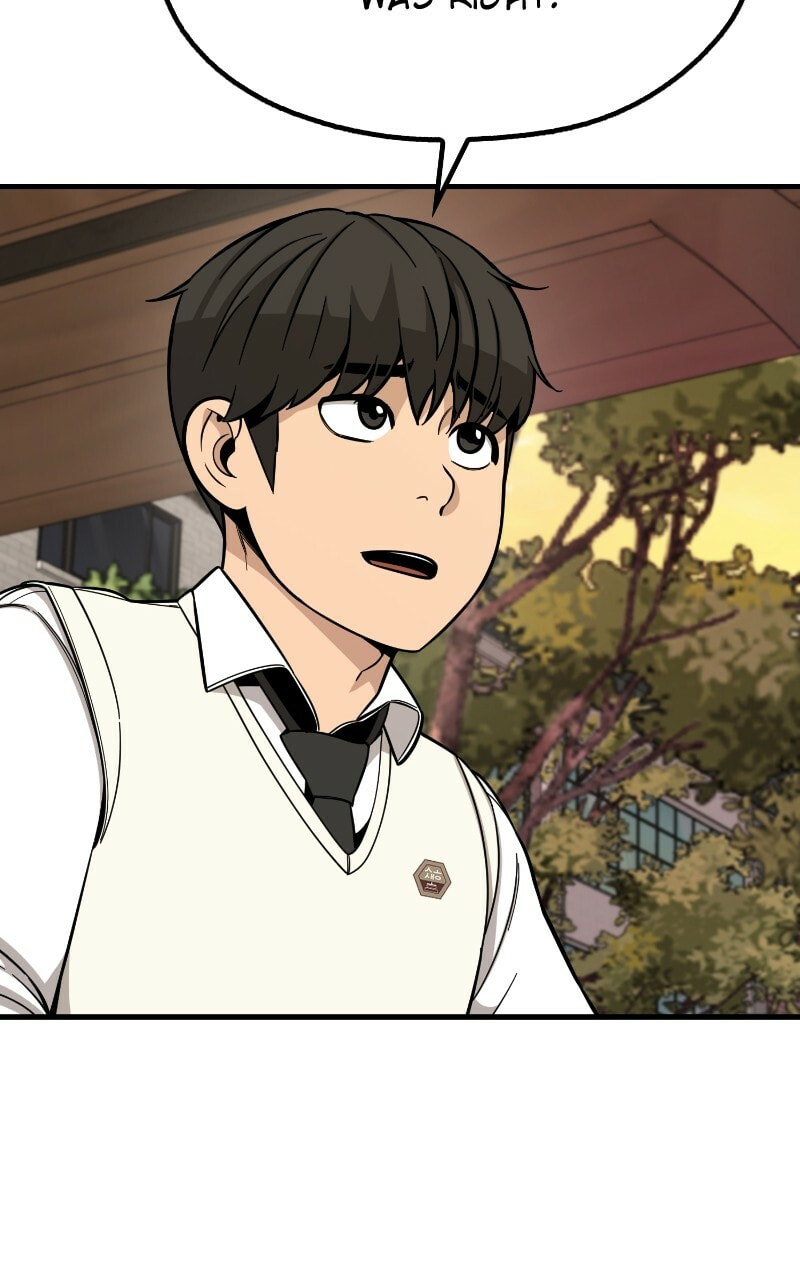 Read Survive to Revive chapter 33 image 126 on Lezhin