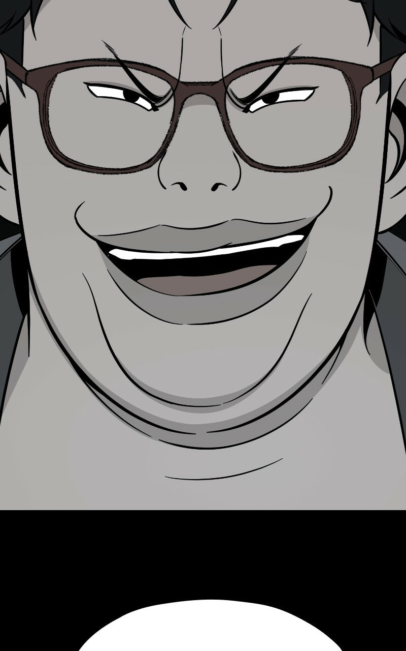 Read Survive to Revive chapter 33 image 128 on Lezhin