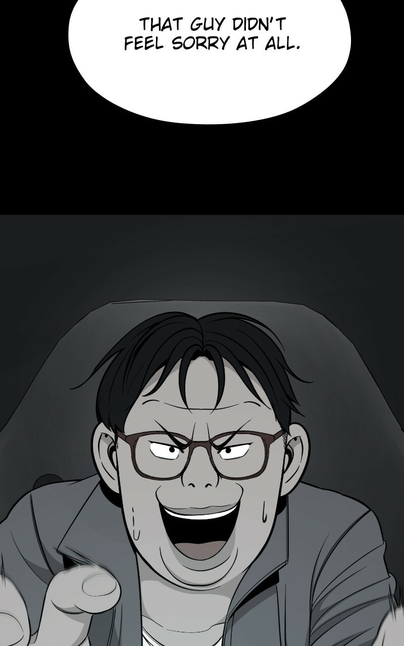 Read Survive to Revive chapter 33 image 129 on Lezhin