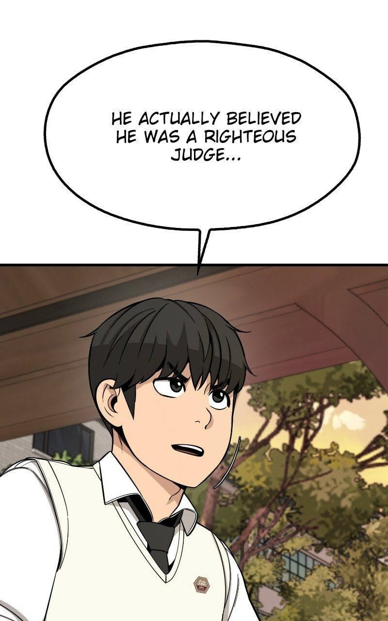 Read Survive to Revive chapter 33 image 131 on Lezhin