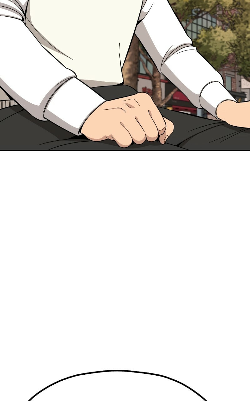 Read Survive to Revive chapter 33 image 132 on Lezhin