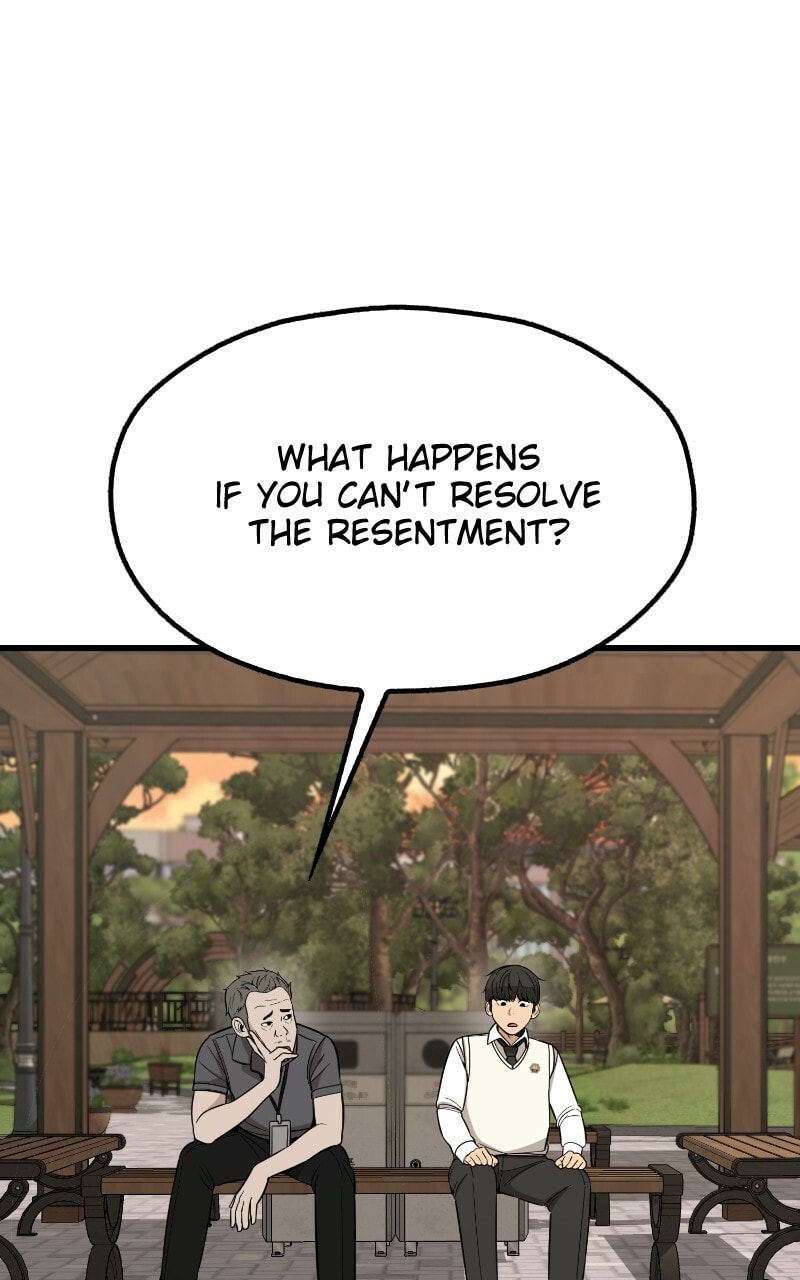 Read Survive to Revive chapter 33 image 134 on Lezhin