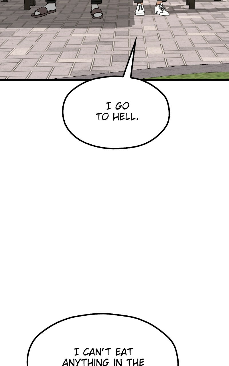 Read Survive to Revive chapter 33 image 135 on Lezhin