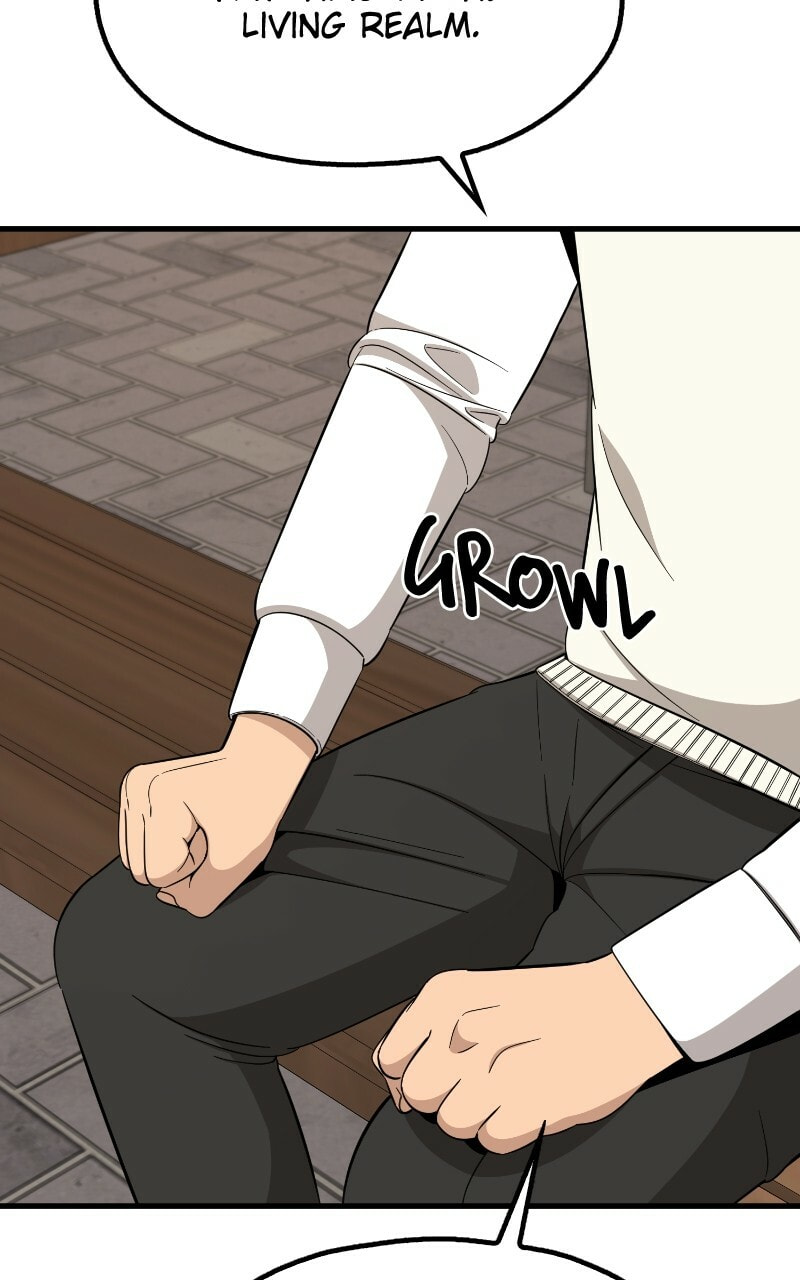 Read Survive to Revive chapter 33 image 136 on Lezhin