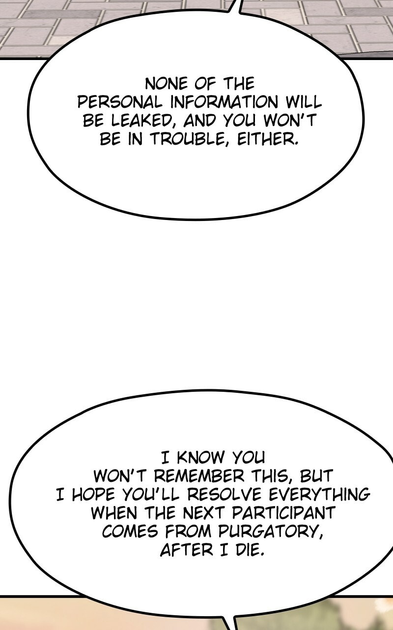 Read Survive to Revive chapter 33 image 139 on Lezhin