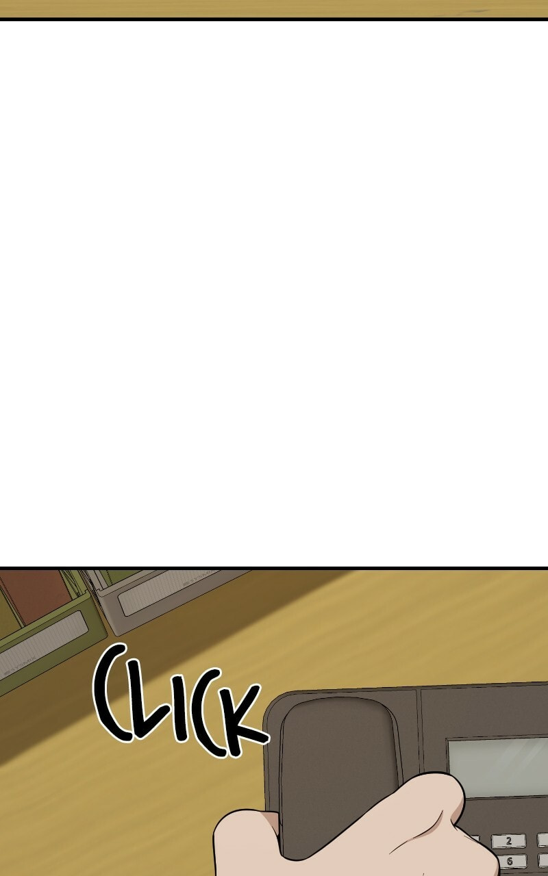 Read Survive to Revive chapter 33 image 14 on Lezhin