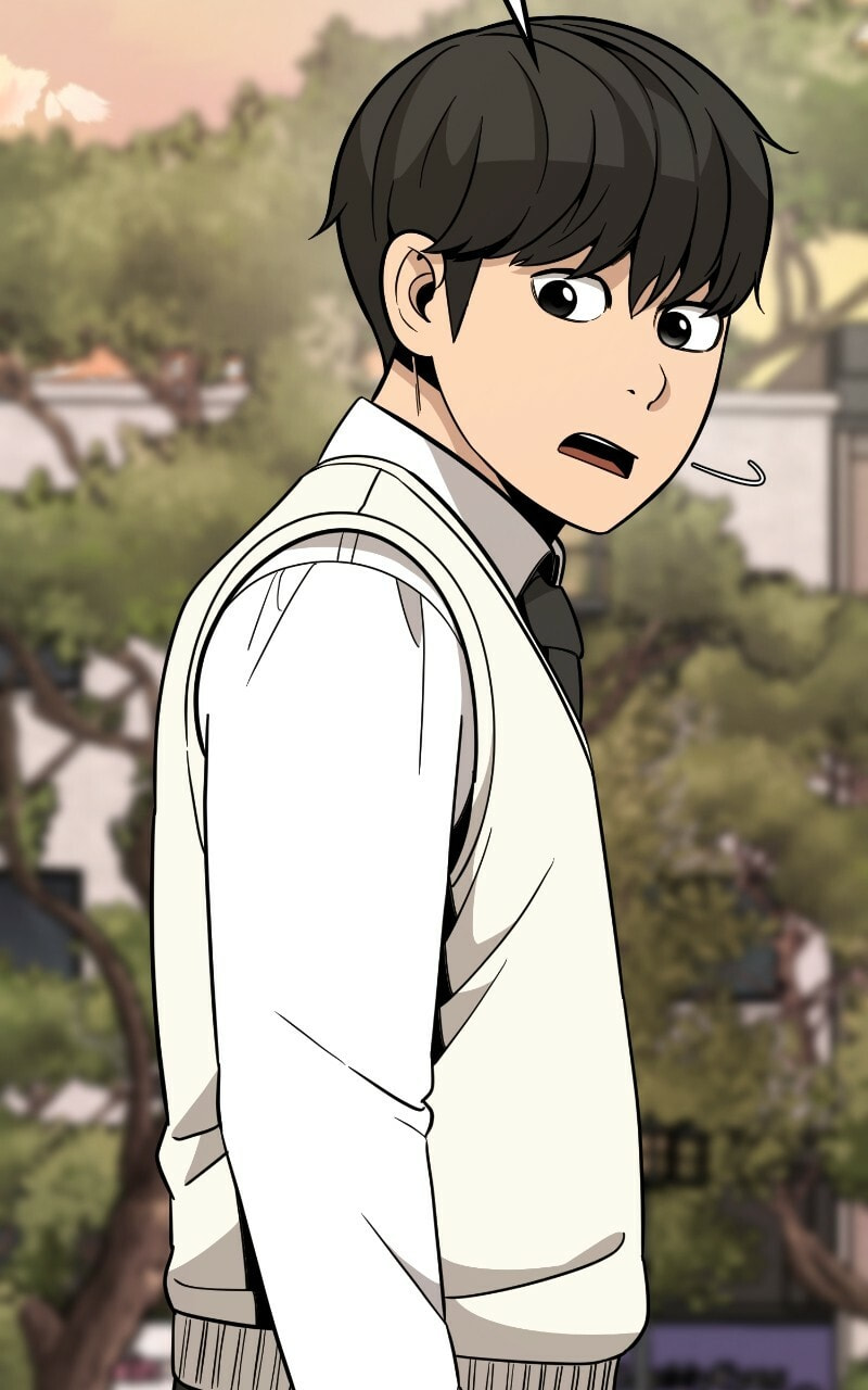 Read Survive to Revive chapter 33 image 140 on Lezhin