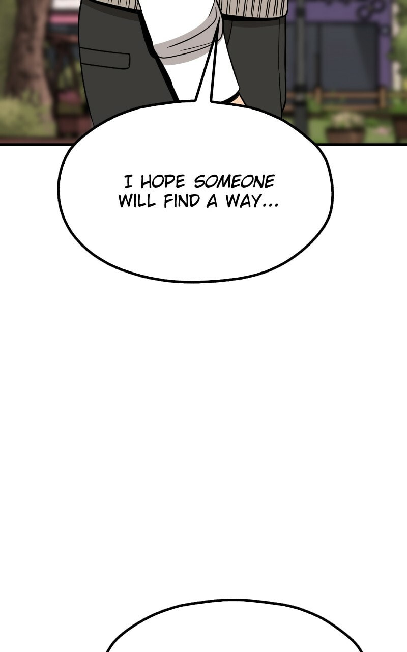 Read Survive to Revive chapter 33 image 141 on Lezhin