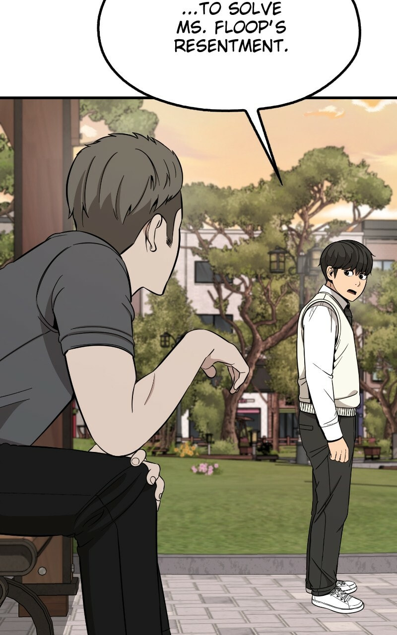 Read Survive to Revive chapter 33 image 142 on Lezhin