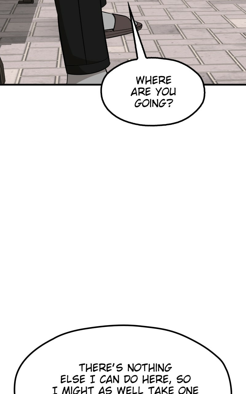 Read Survive to Revive chapter 33 image 143 on Lezhin