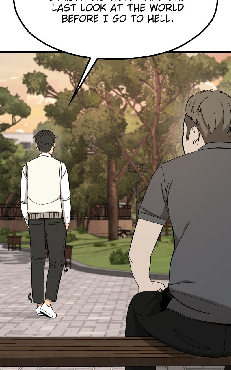 Read Survive to Revive chapter 33 image 144 on Lezhin