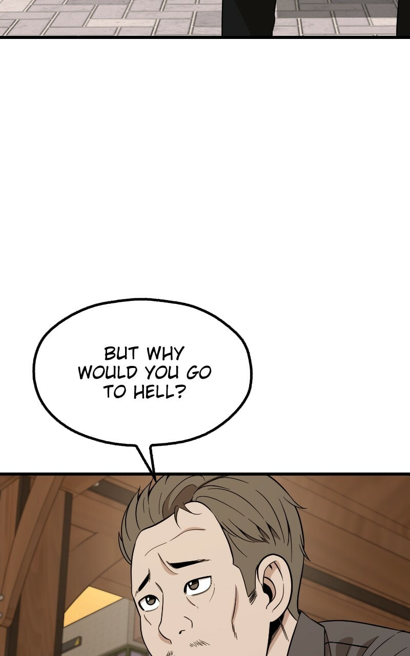 Read Survive to Revive chapter 33 image 145 on Lezhin