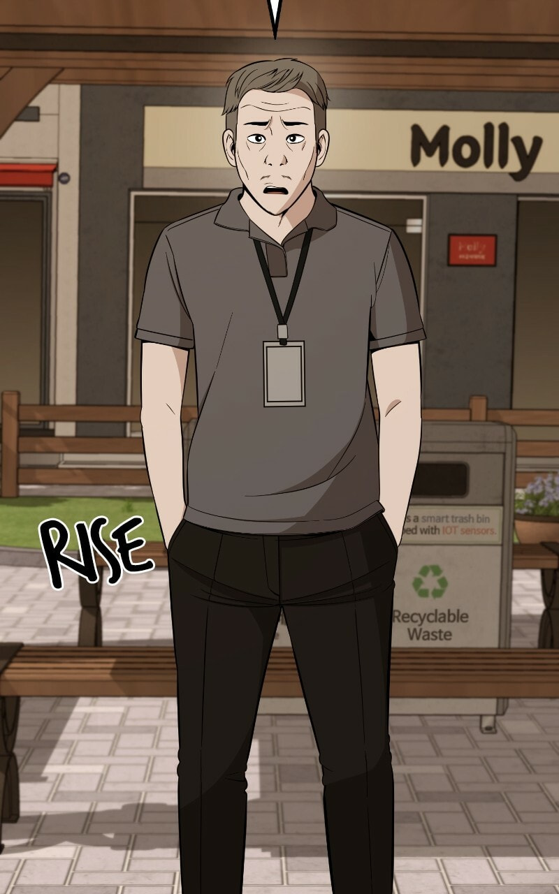Read Survive to Revive chapter 33 image 148 on Lezhin