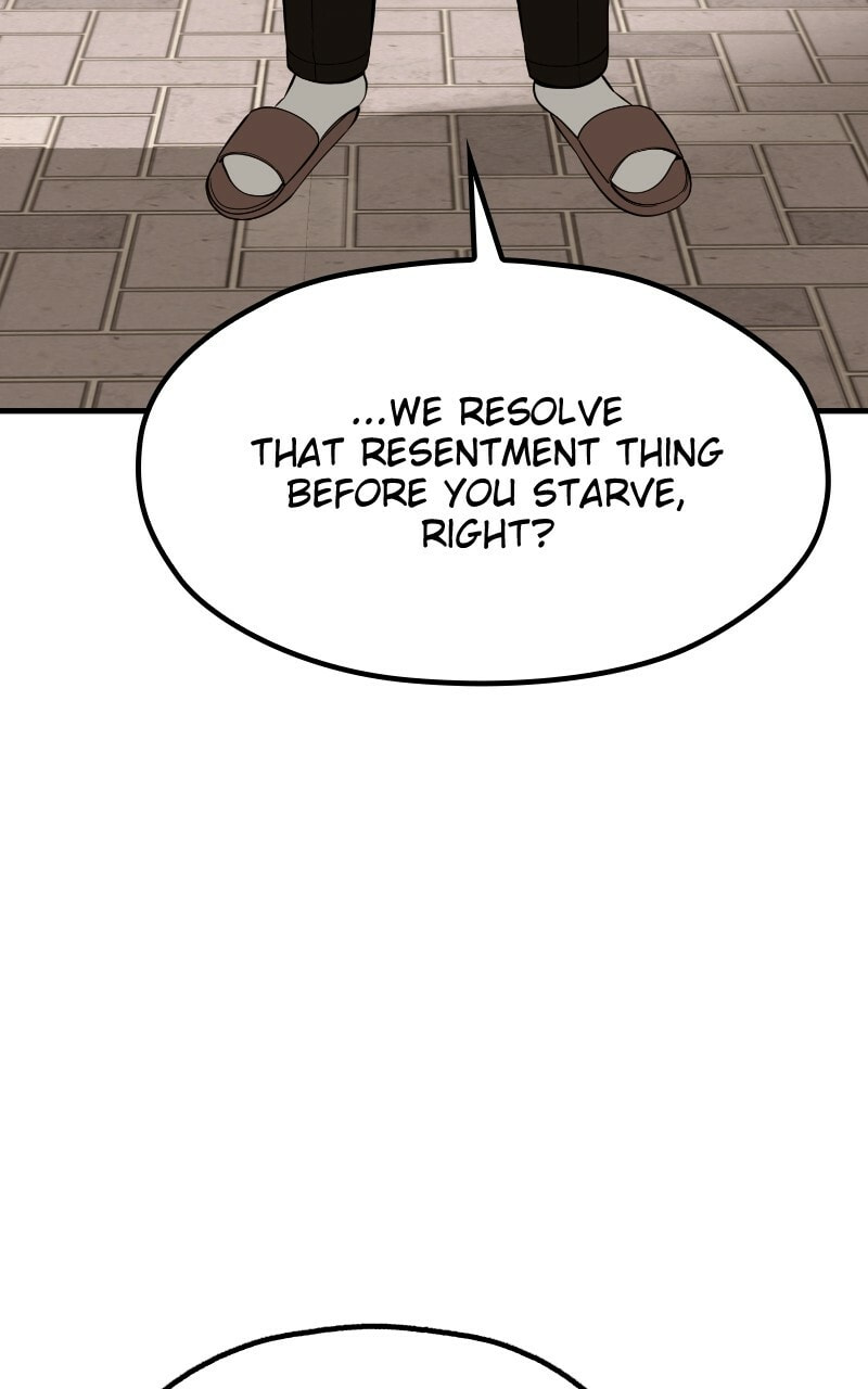 Read Survive to Revive chapter 33 image 149 on Lezhin
