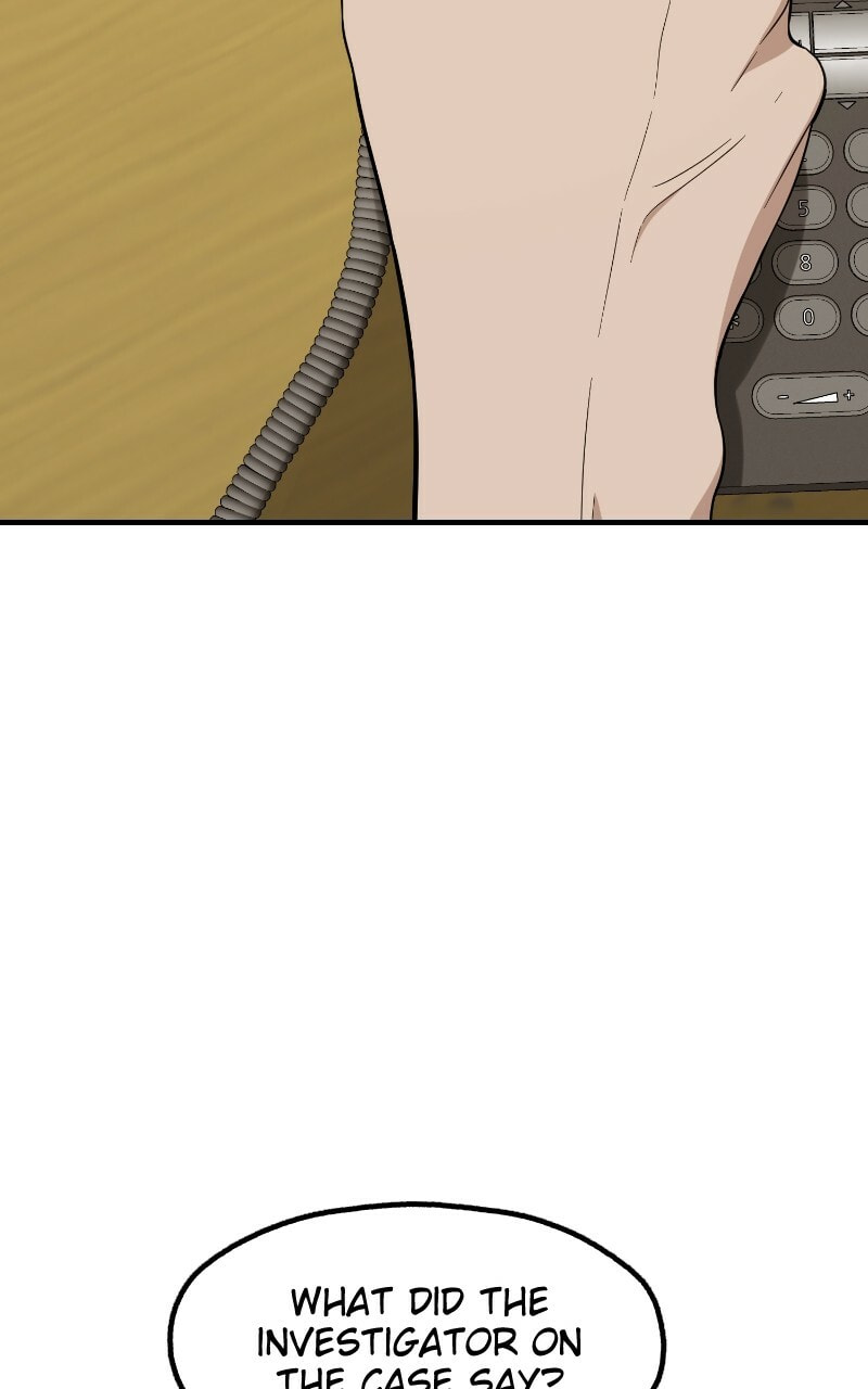 Read Survive to Revive chapter 33 image 15 on Lezhin