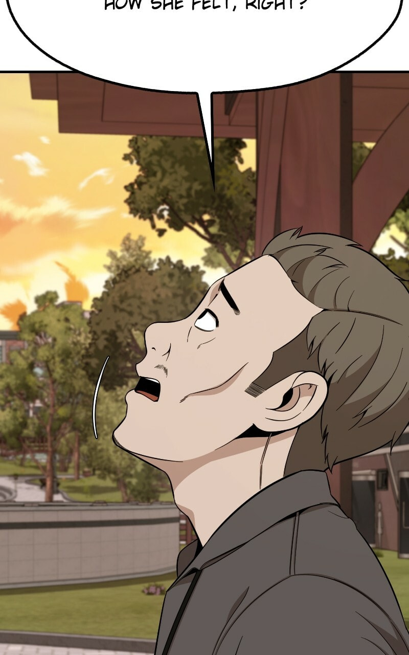 Read Survive to Revive chapter 33 image 152 on Lezhin