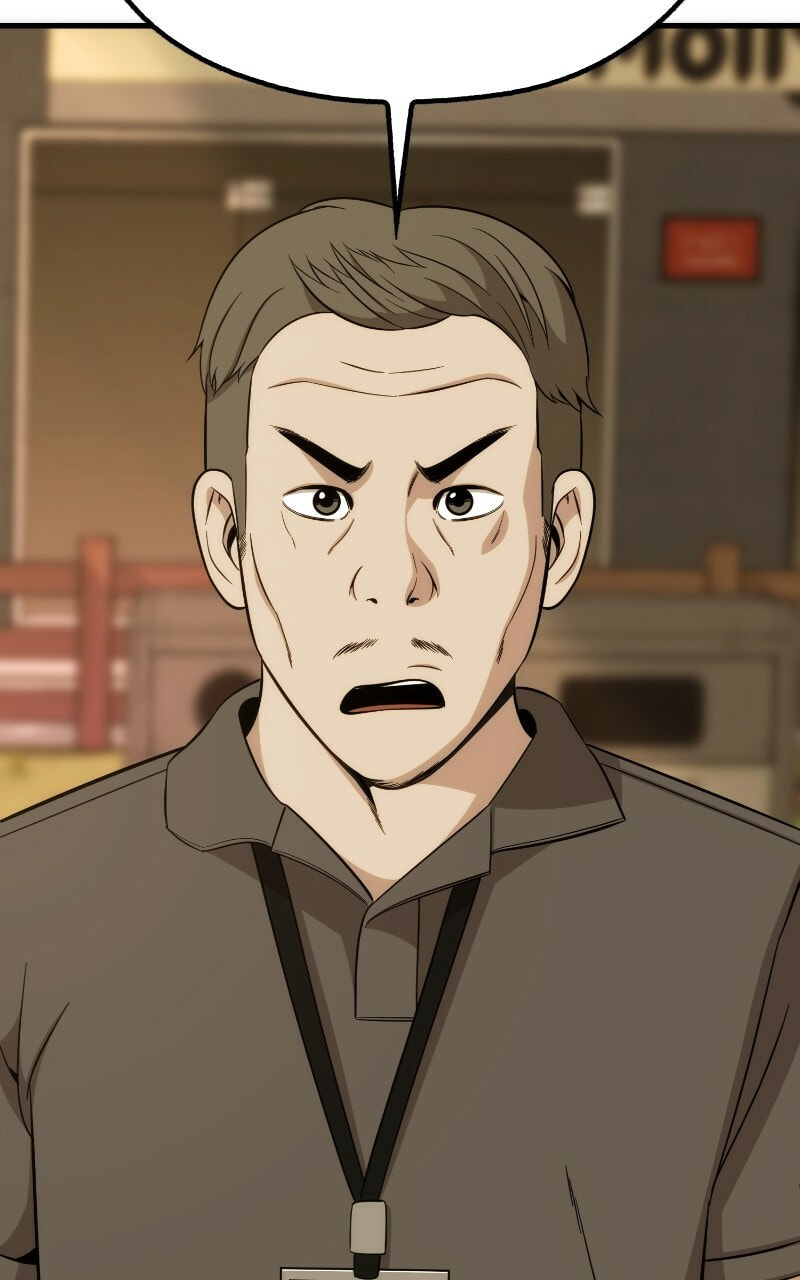 Read Survive to Revive chapter 33 image 154 on Lezhin