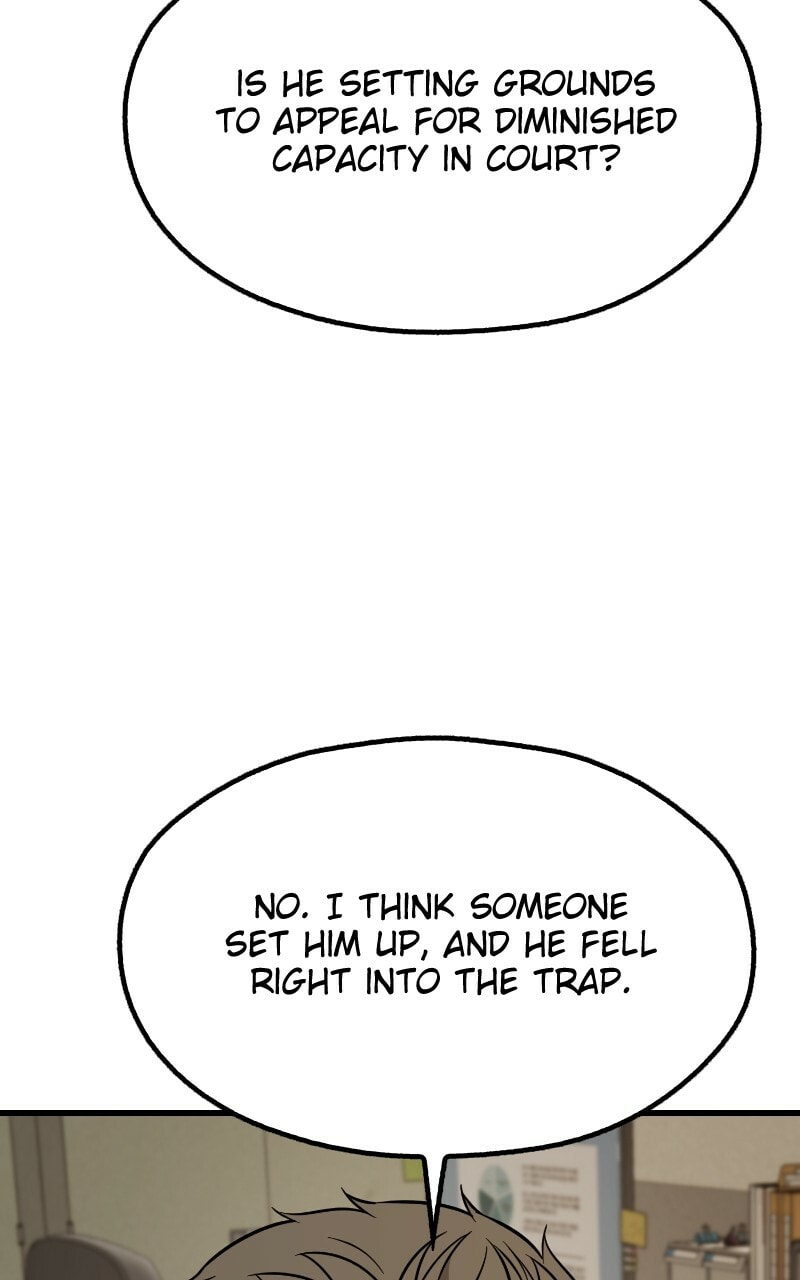 Read Survive to Revive chapter 33 image 19 on Lezhin