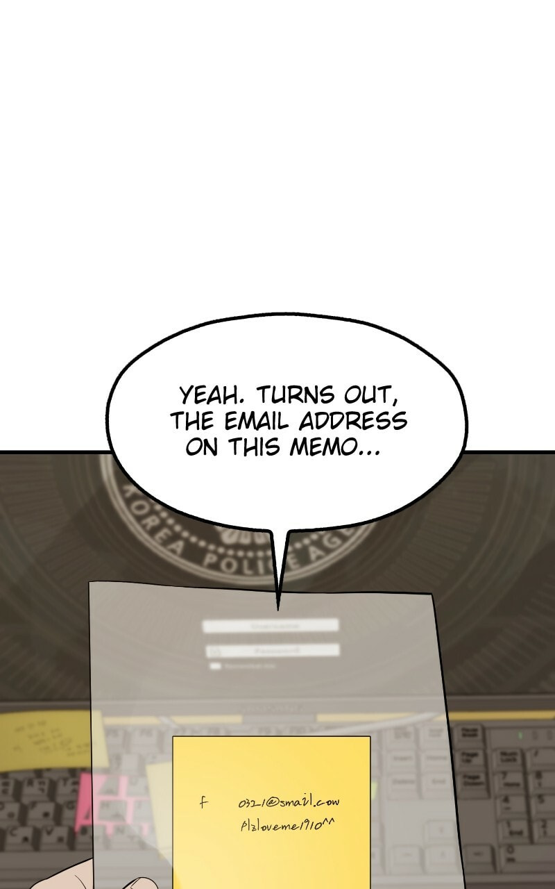 Read Survive to Revive chapter 33 image 21 on Lezhin