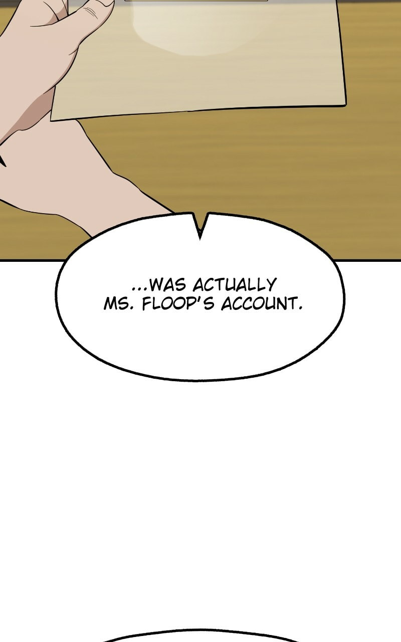 Read Survive to Revive chapter 33 image 22 on Lezhin