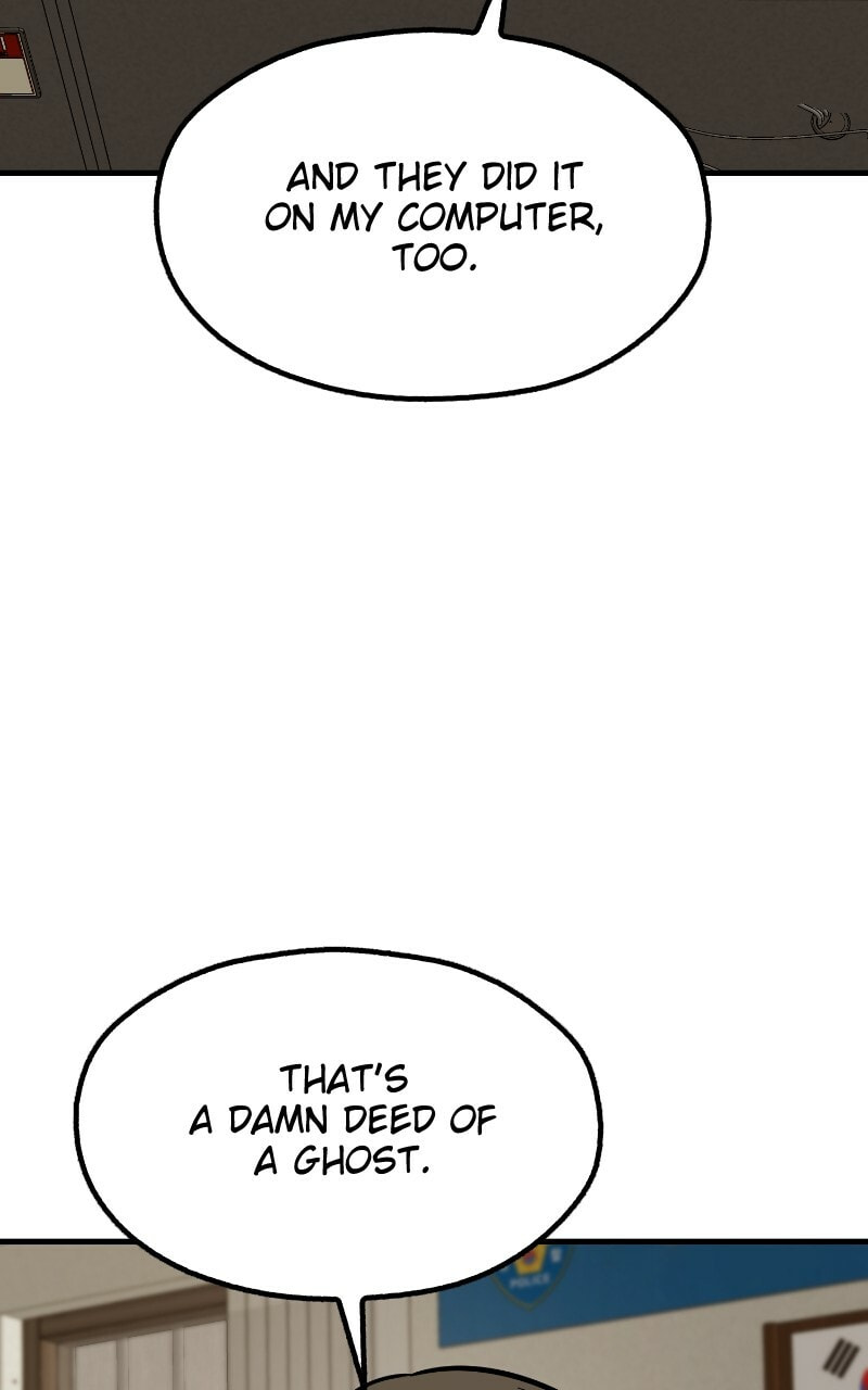 Read Survive to Revive chapter 33 image 24 on Lezhin