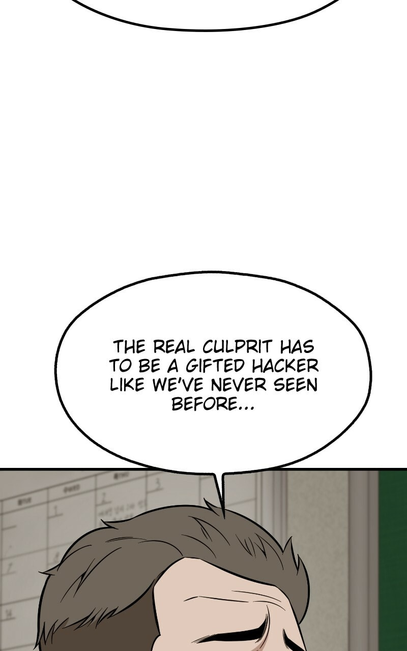 Read Survive to Revive chapter 33 image 28 on Lezhin