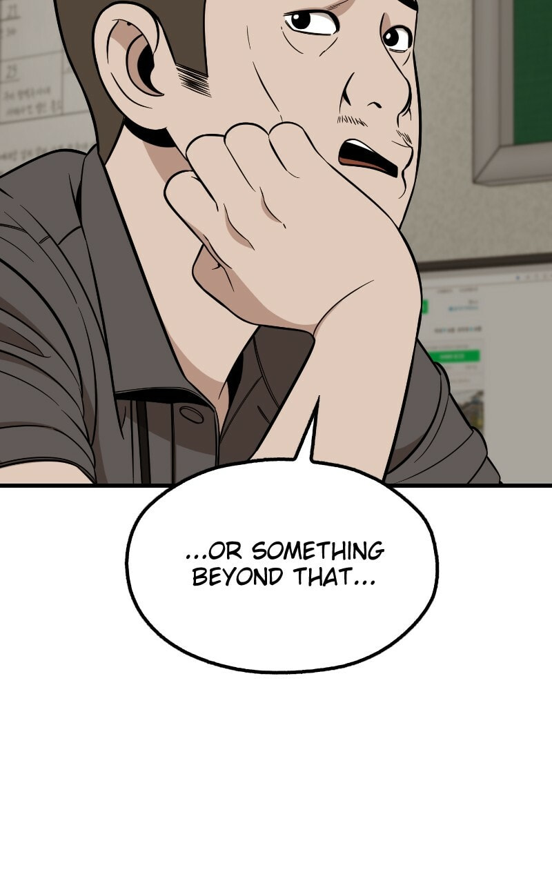 Read Survive to Revive chapter 33 image 29 on Lezhin