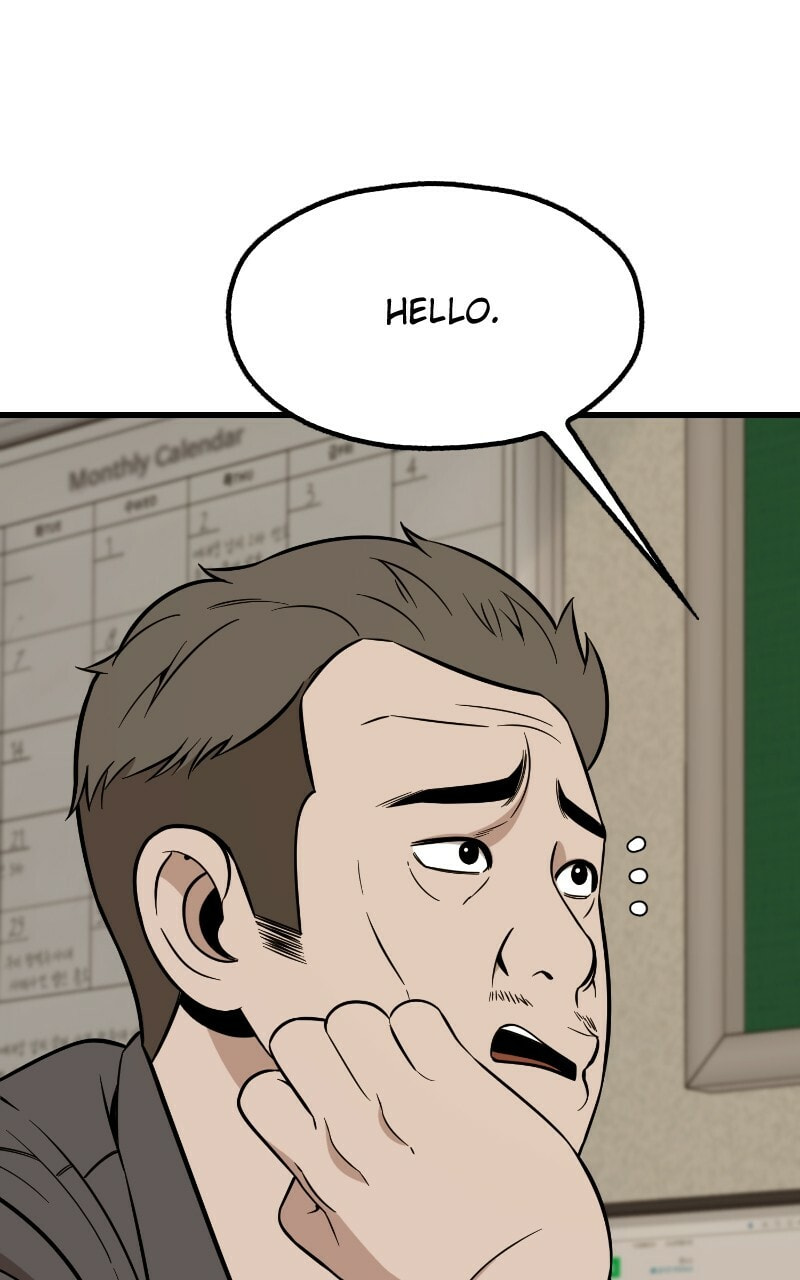 Read Survive to Revive chapter 33 image 30 on Lezhin