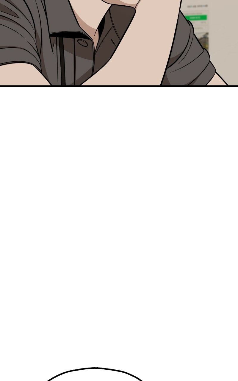 Read Survive to Revive chapter 33 image 31 on Lezhin