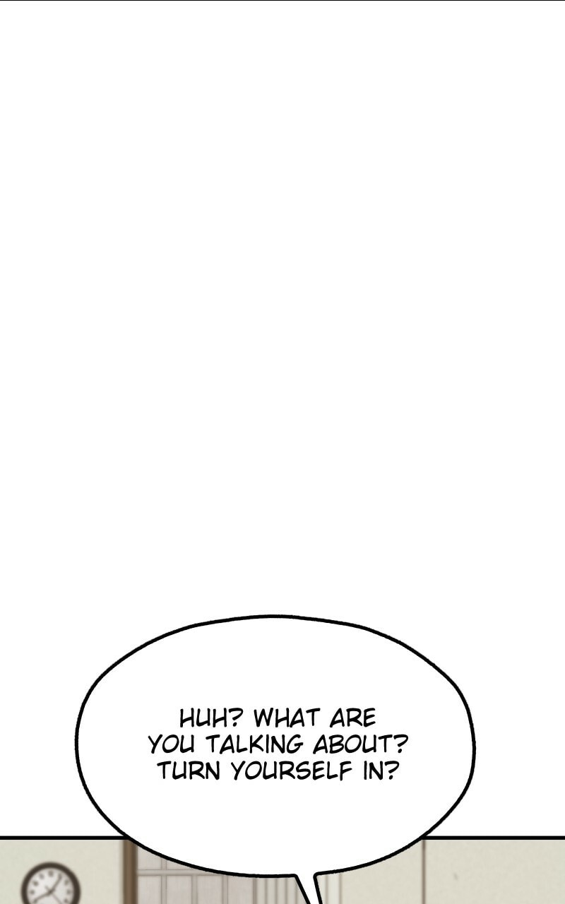 Read Survive to Revive chapter 33 image 33 on Lezhin