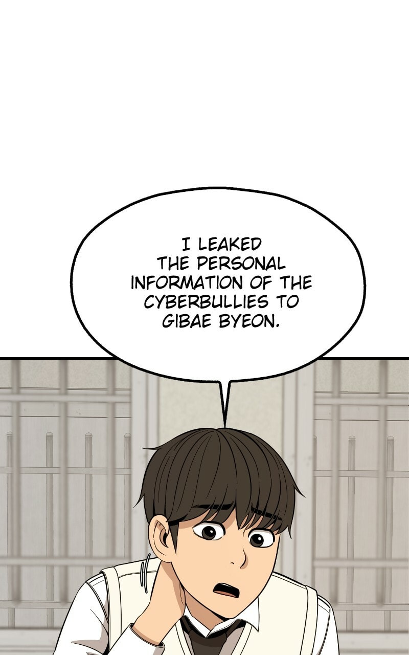 Read Survive to Revive chapter 33 image 35 on Lezhin