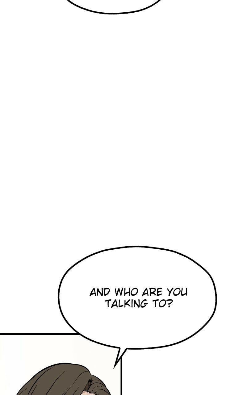 Read Survive to Revive chapter 33 image 38 on Lezhin