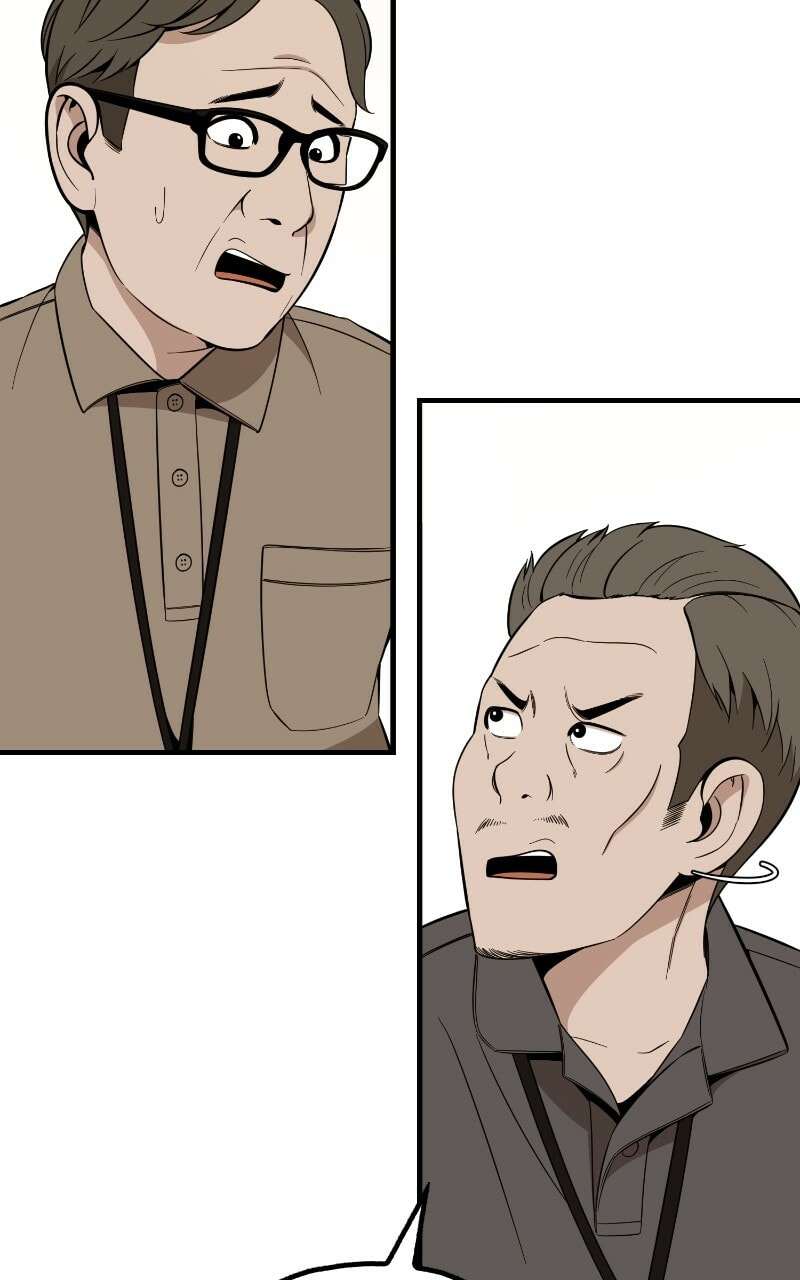 Read Survive to Revive chapter 33 image 39 on Lezhin
