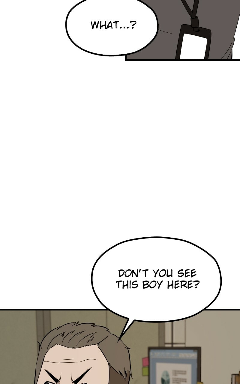 Read Survive to Revive chapter 33 image 40 on Lezhin