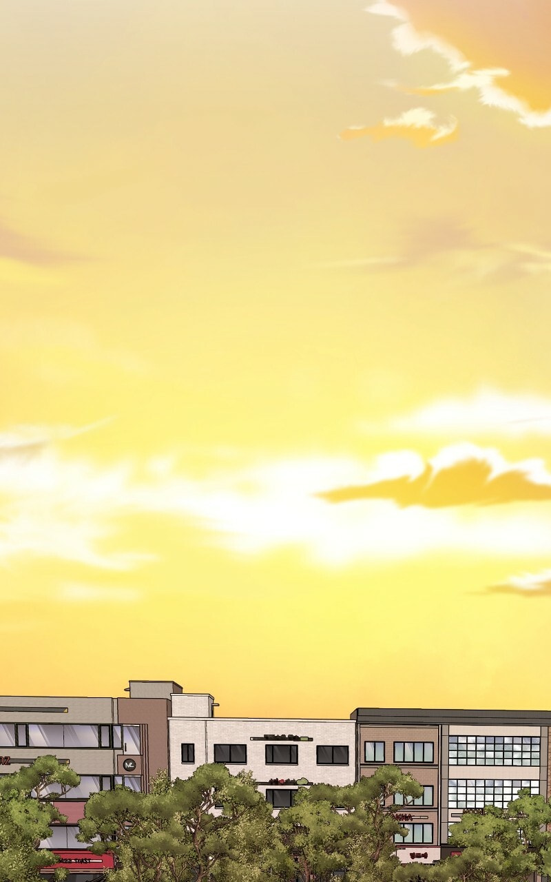 Read Survive to Revive chapter 33 image 44 on Lezhin