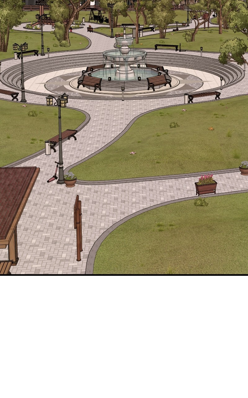 Read Survive to Revive chapter 33 image 45 on Lezhin