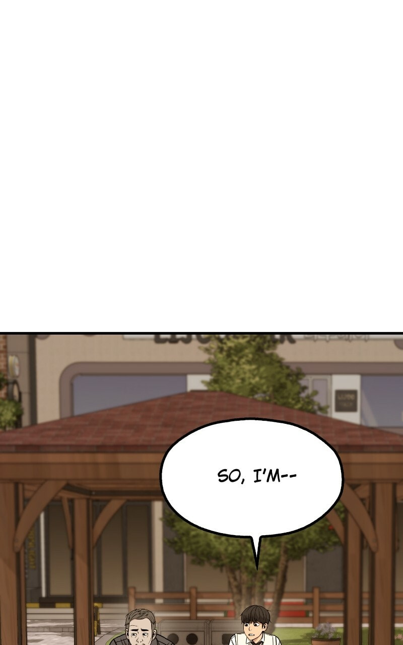 Read Survive to Revive chapter 33 image 46 on Lezhin
