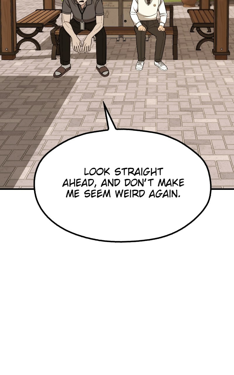 Read Survive to Revive chapter 33 image 47 on Lezhin