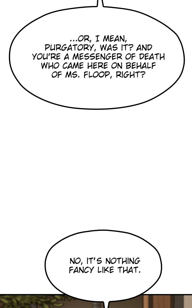 Read Survive to Revive chapter 33 image 49 on Lezhin