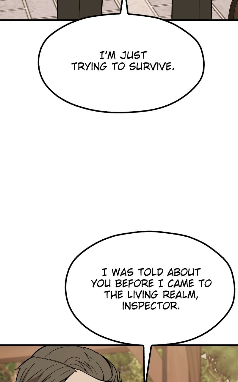 Read Survive to Revive chapter 33 image 51 on Lezhin
