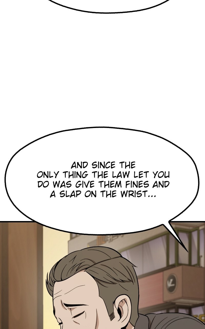 Read Survive to Revive chapter 33 image 53 on Lezhin