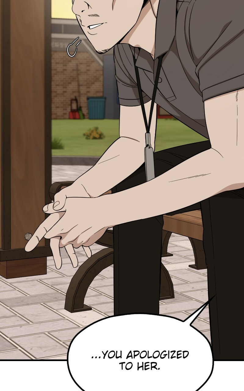 Read Survive to Revive chapter 33 image 54 on Lezhin