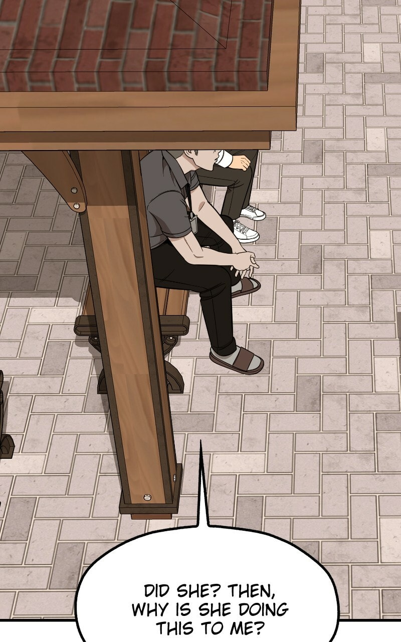 Read Survive to Revive chapter 33 image 56 on Lezhin