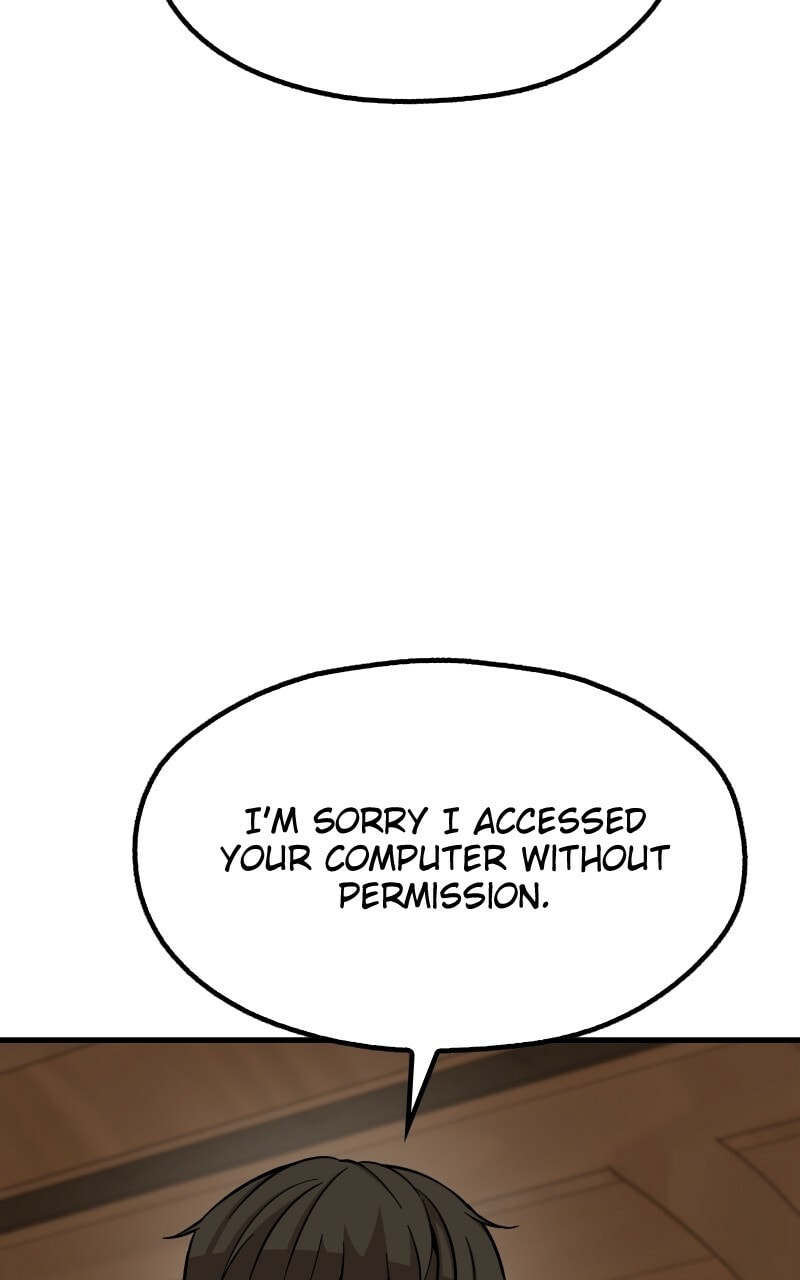Read Survive to Revive chapter 33 image 57 on Lezhin